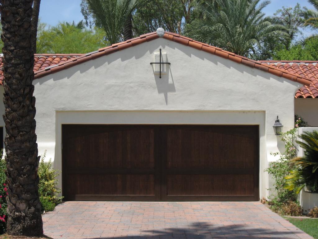 Pictures for Bullfrog's Garage Door Service, Repair, Install, Company